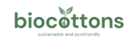 cropped biocottons 4.png
