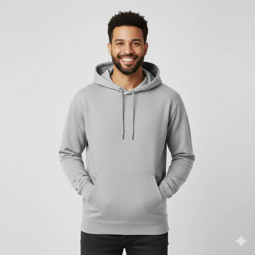 auto draft auto draft